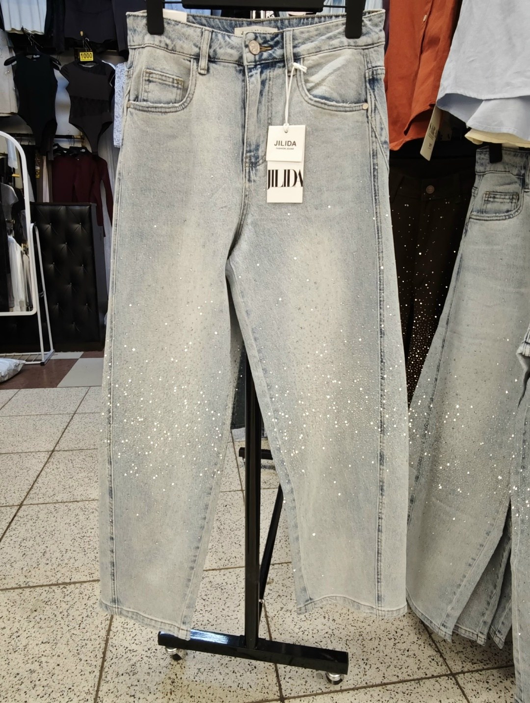 джинсы женские,джинсы штаны,джинсы брюки,джинсы модные,джинсы