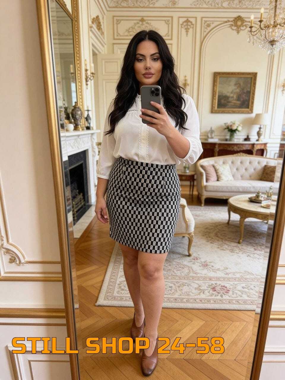 юбка женская,фасон юбки,юбка,юбка классическая для полных,юбка большие размеры