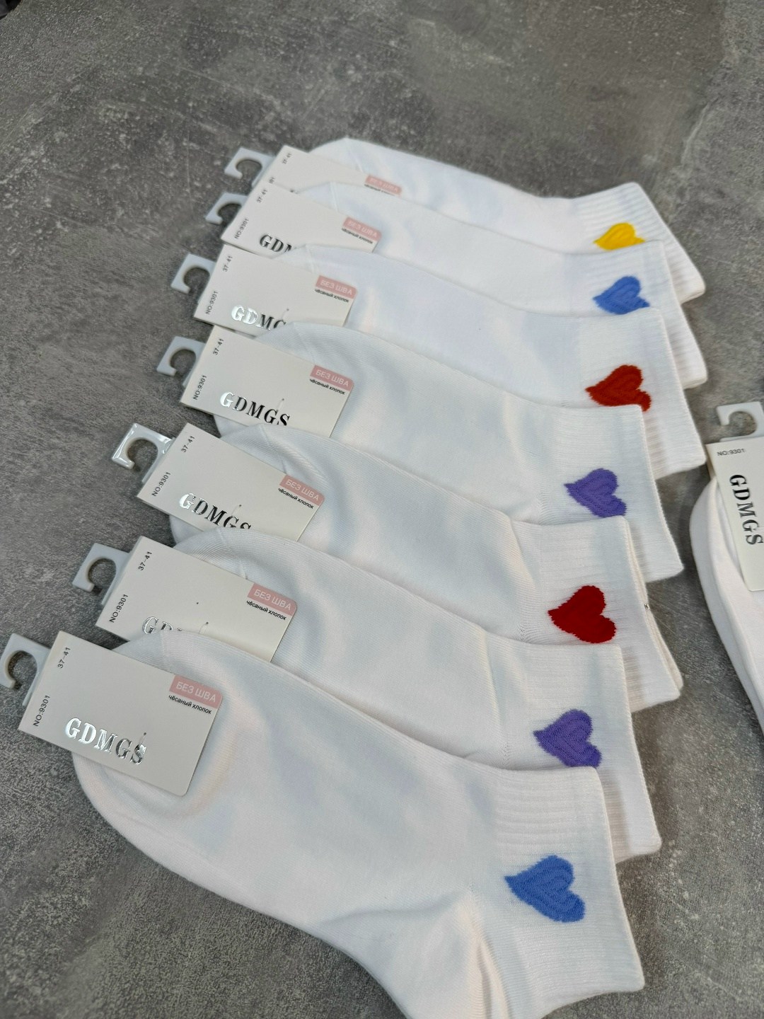 комплект носки женские,женские носки,носки женские 10 пар,носки женские белые,женские носки набор 5 пар