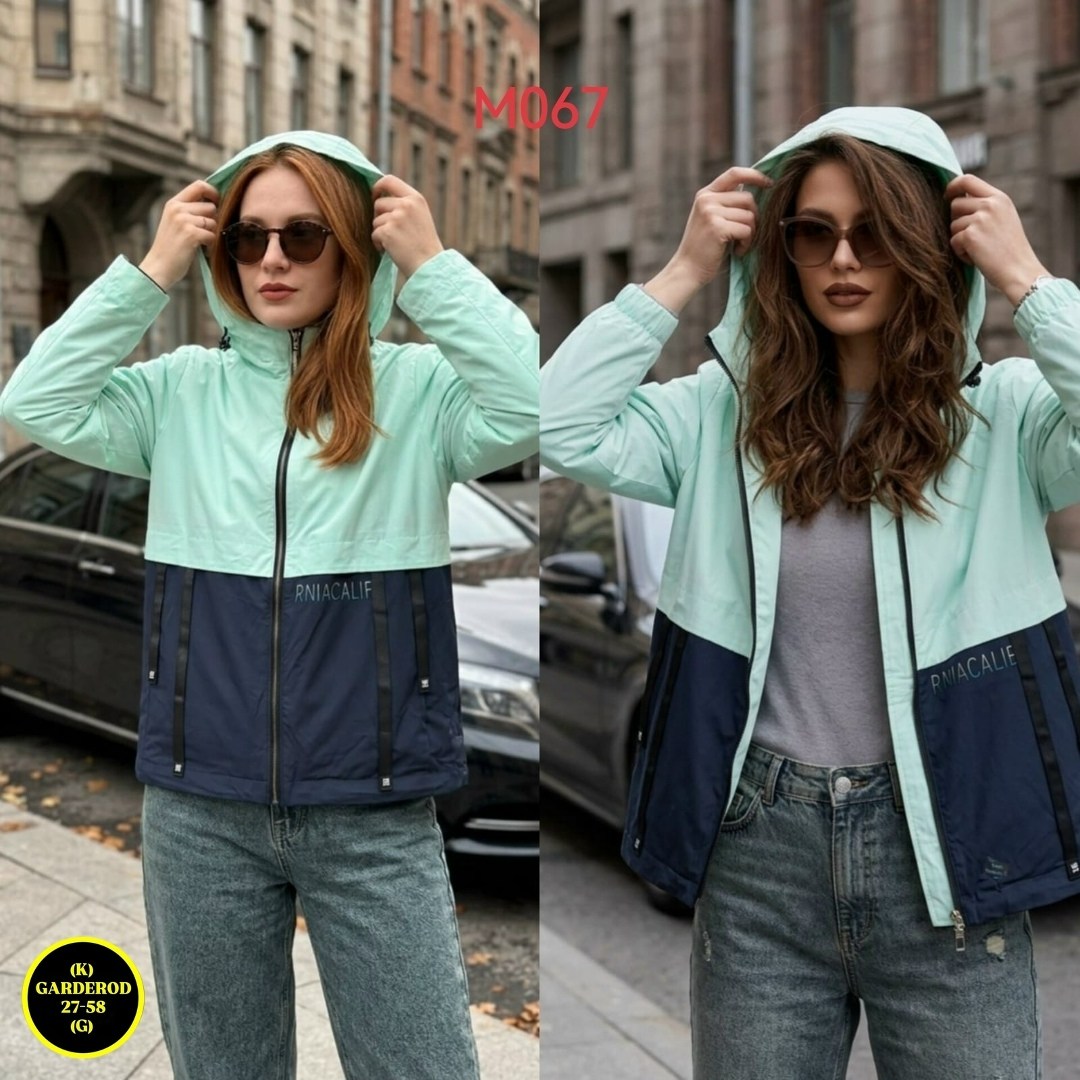 демисезонная куртка,ветровка женская,куртка,женская куртка,куртка женская демисезонная