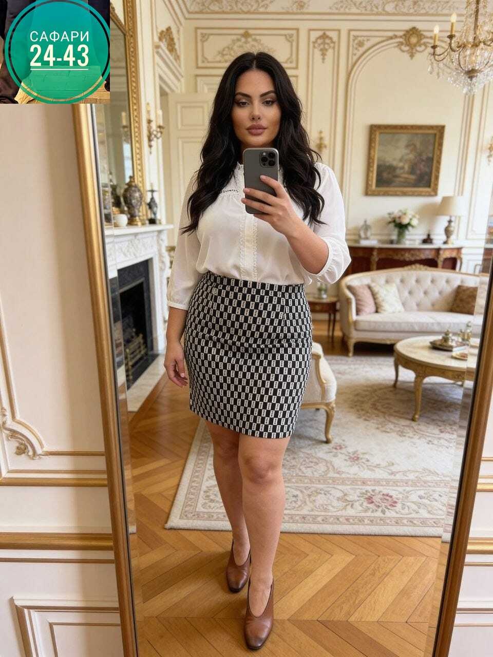 мода для полных,одежда для полных,образ для полных,мода стиль,пышная женщина