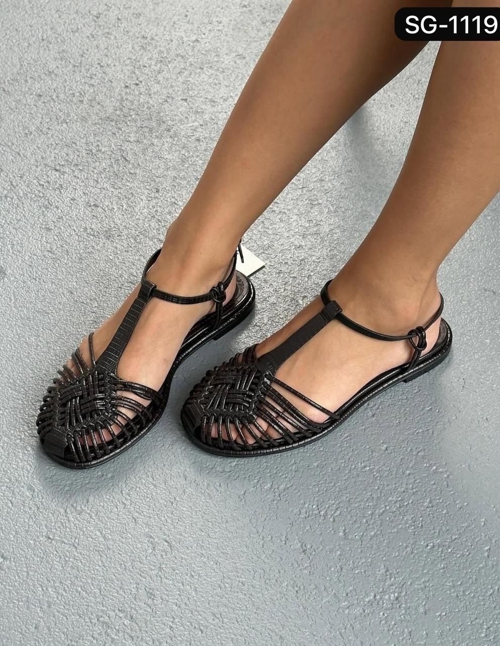 ,босоножки celine,женские босоножки,женская ,модные босоножки