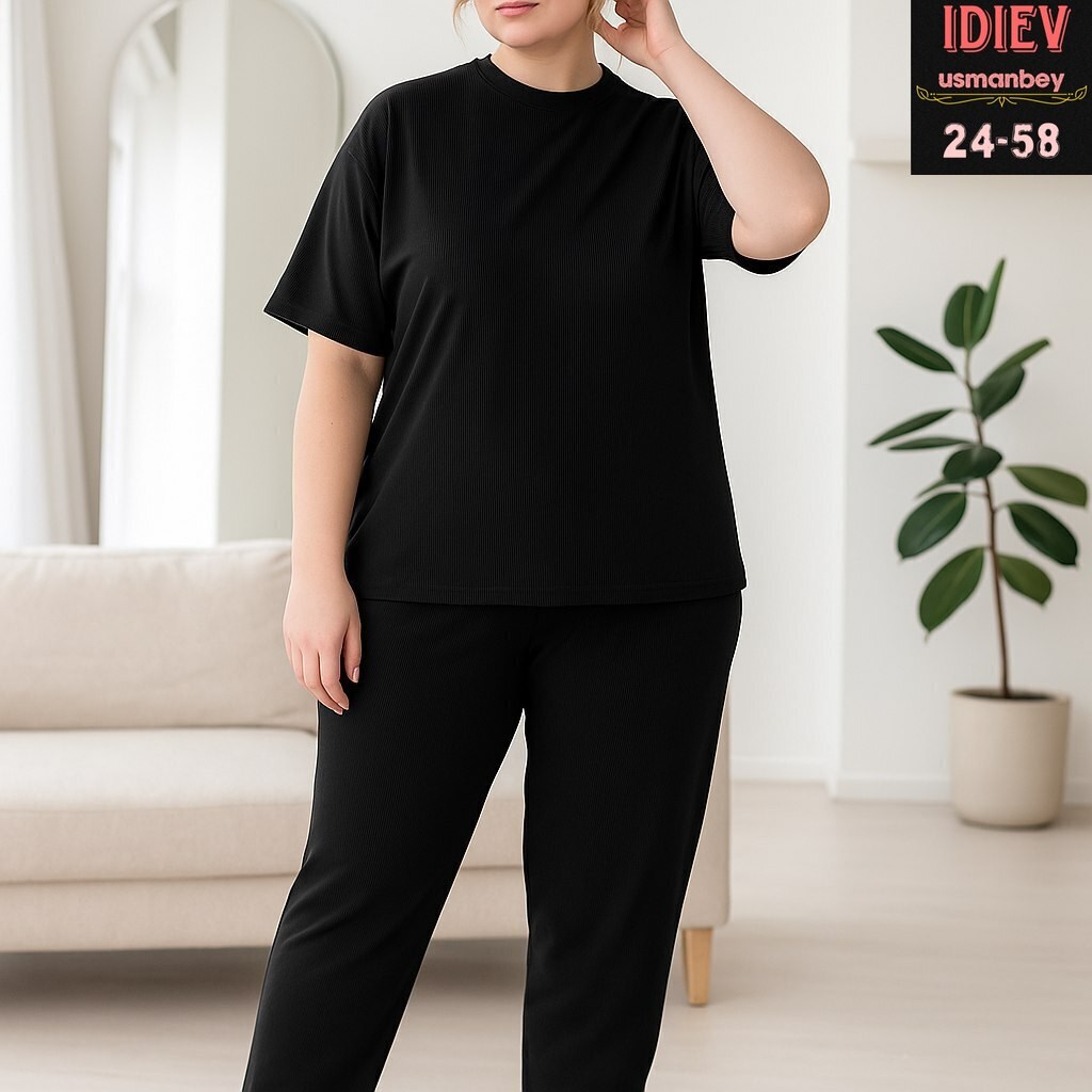 костюм трикотажный,костюм с брюками,костюм домашние,женские костюмы,трикотажные костюмы женские