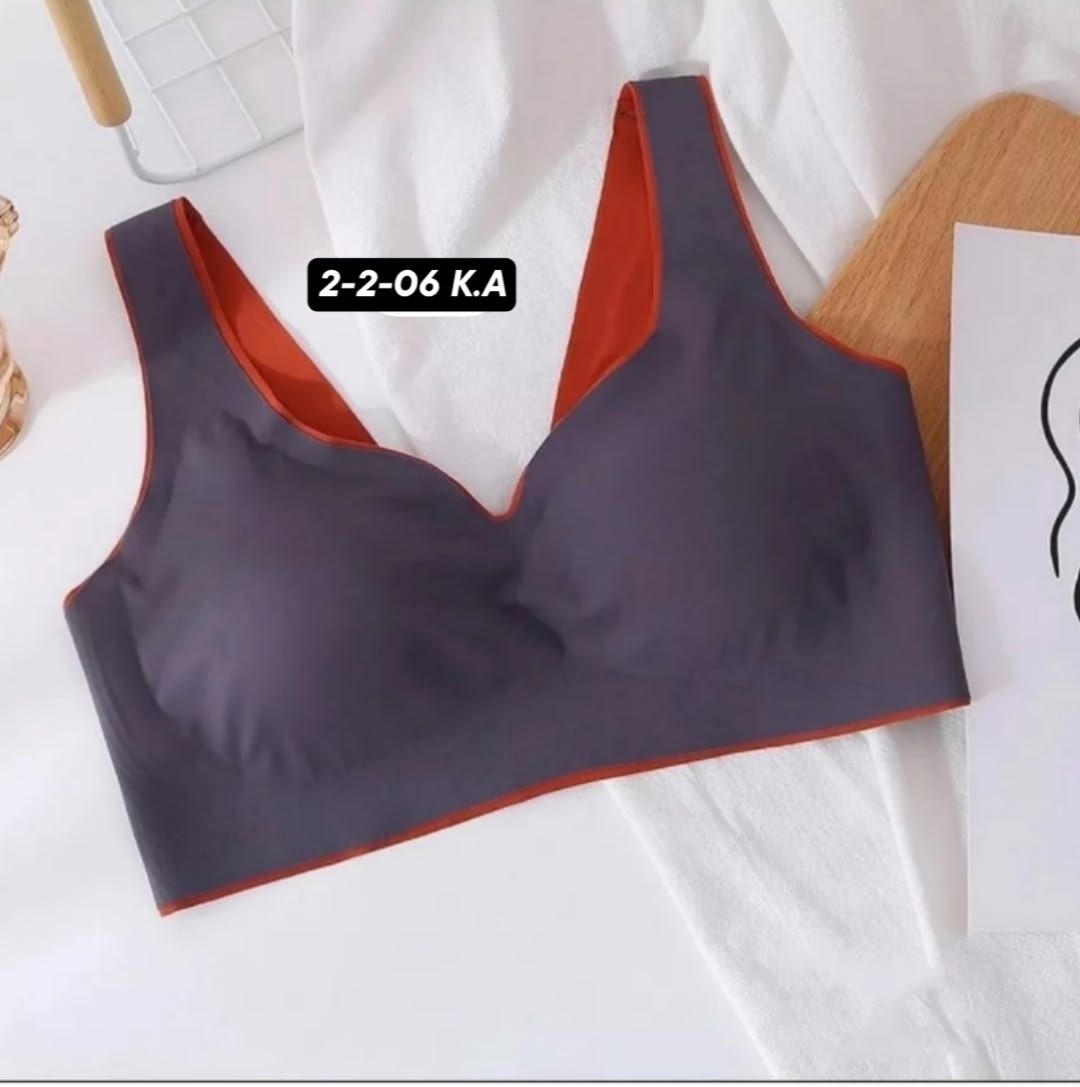 женский топ бюстгальтер,бесшовные бюстгальтеры,бюстгальтер женский бесшовный спортивный,бюстгальтер женский без косточек лифчик бесшовный,бюстгальтер топ