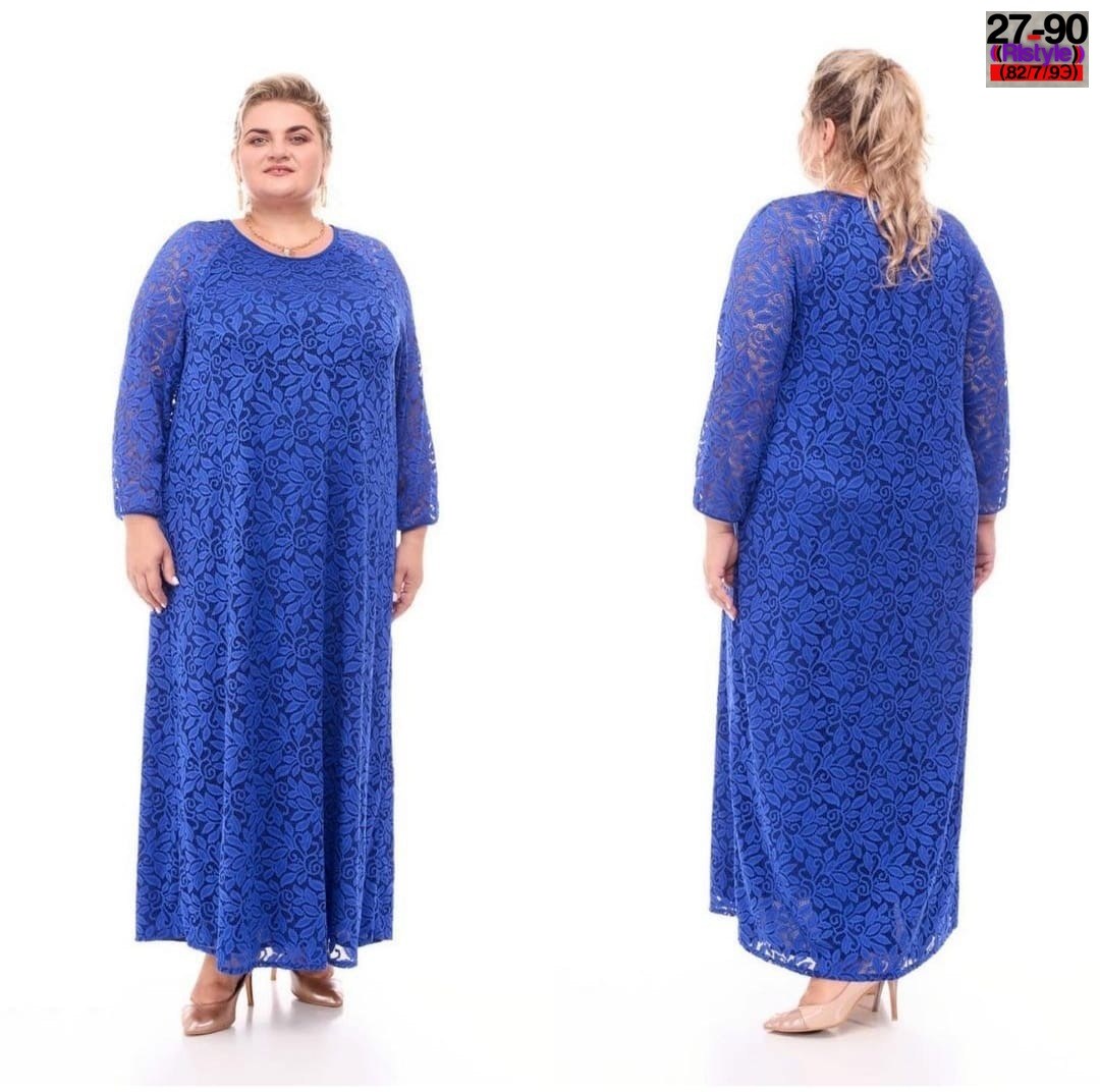 платье гипюровое больших размеров,гипюровое платье кружевное больших размеров,гипюровое платье больших размеров изумрудного цвета,белорусские платья гипюровые,гипюровое платье для полных