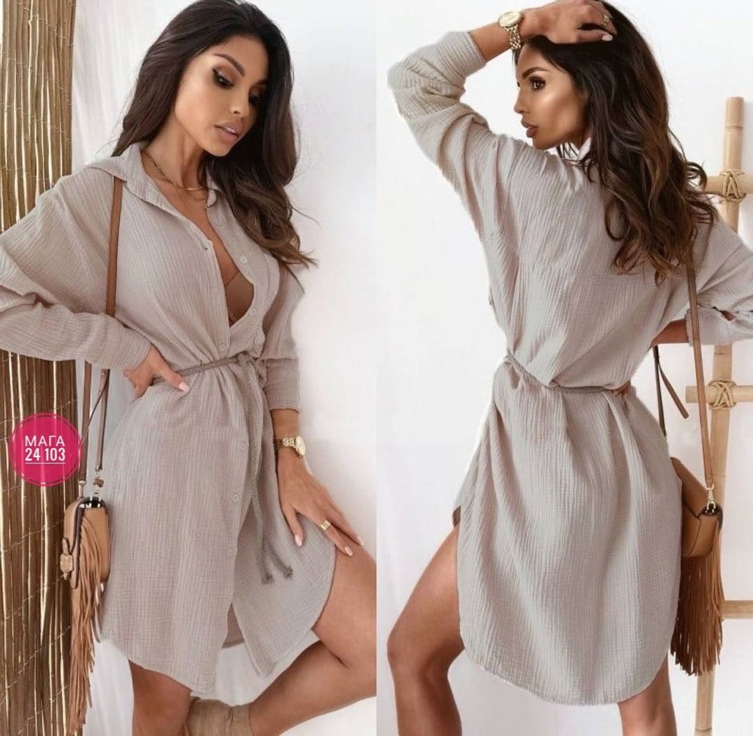 туника рубашка женская,туника рубашка длинная,рубашка длинная,платье рубашка женская,платье рубашка