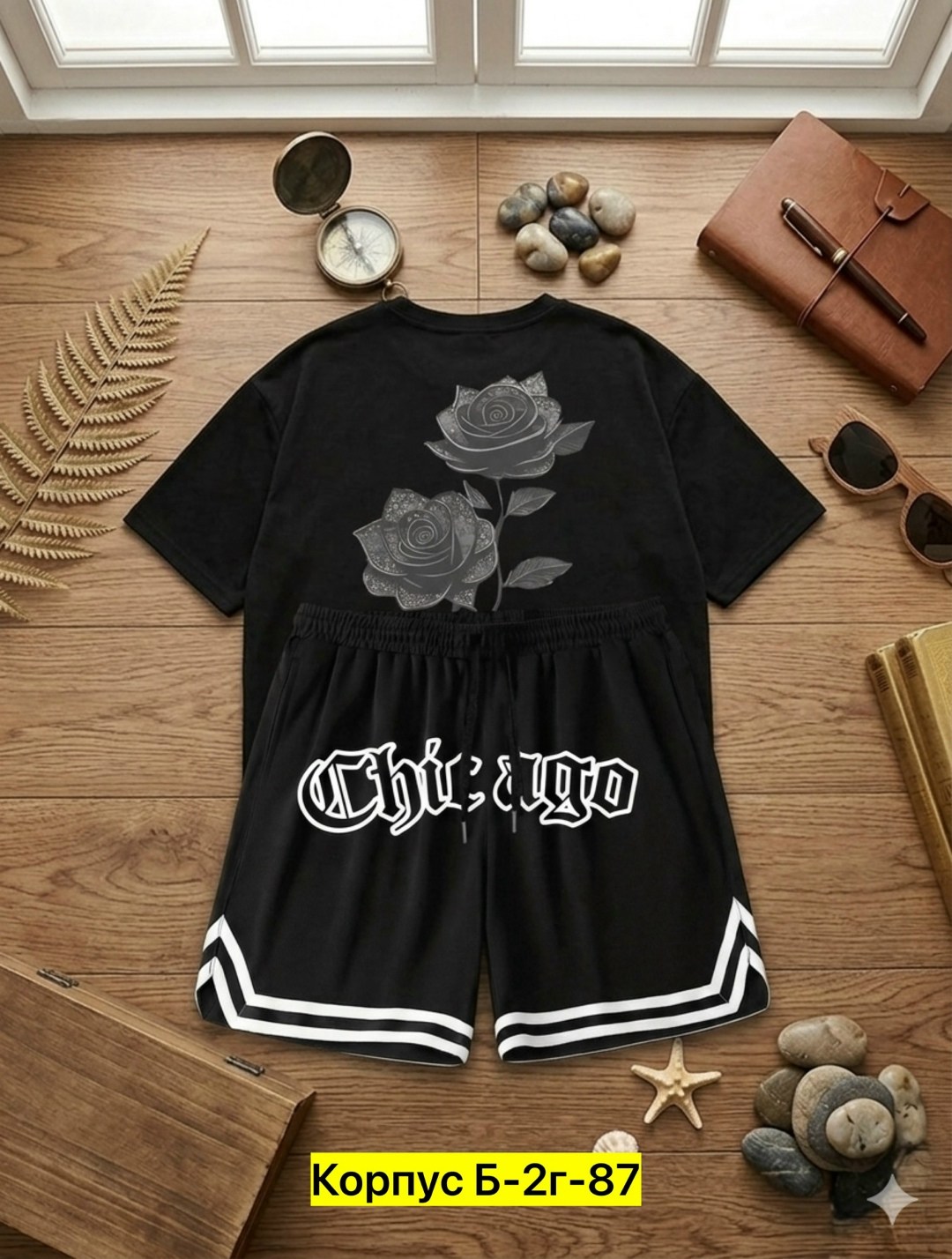 одежда для подростка,костюм мужской,костюм шортами,шорты повседневные