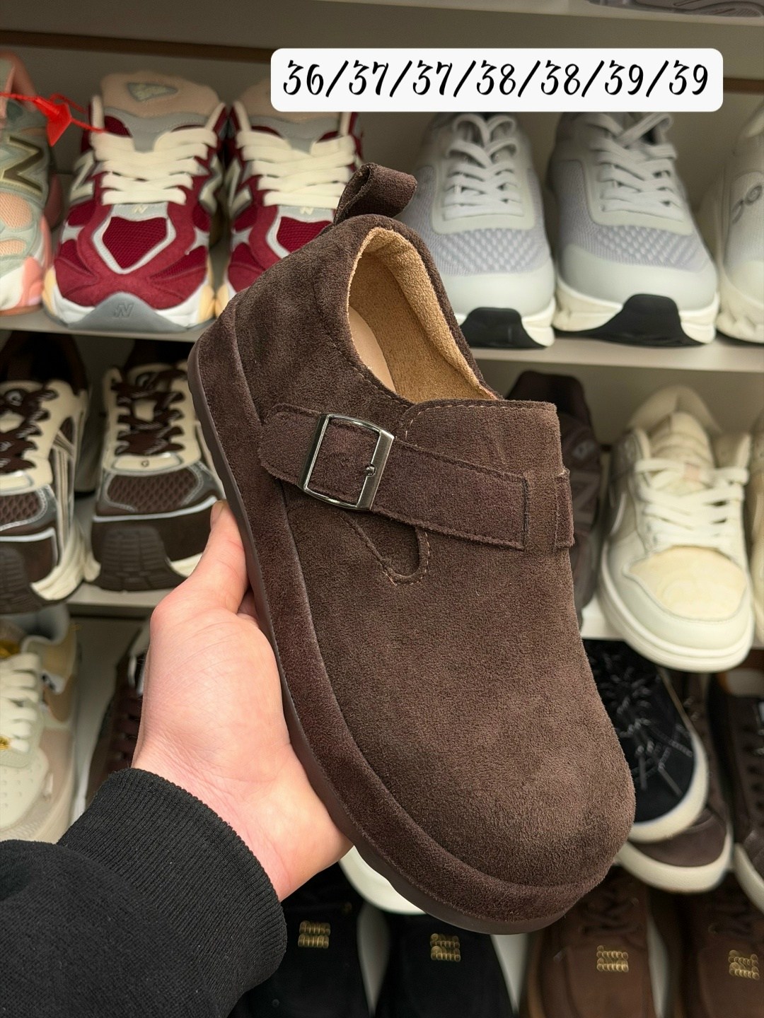 , женская,кроссовки женскиe,женские лоферы,обуви