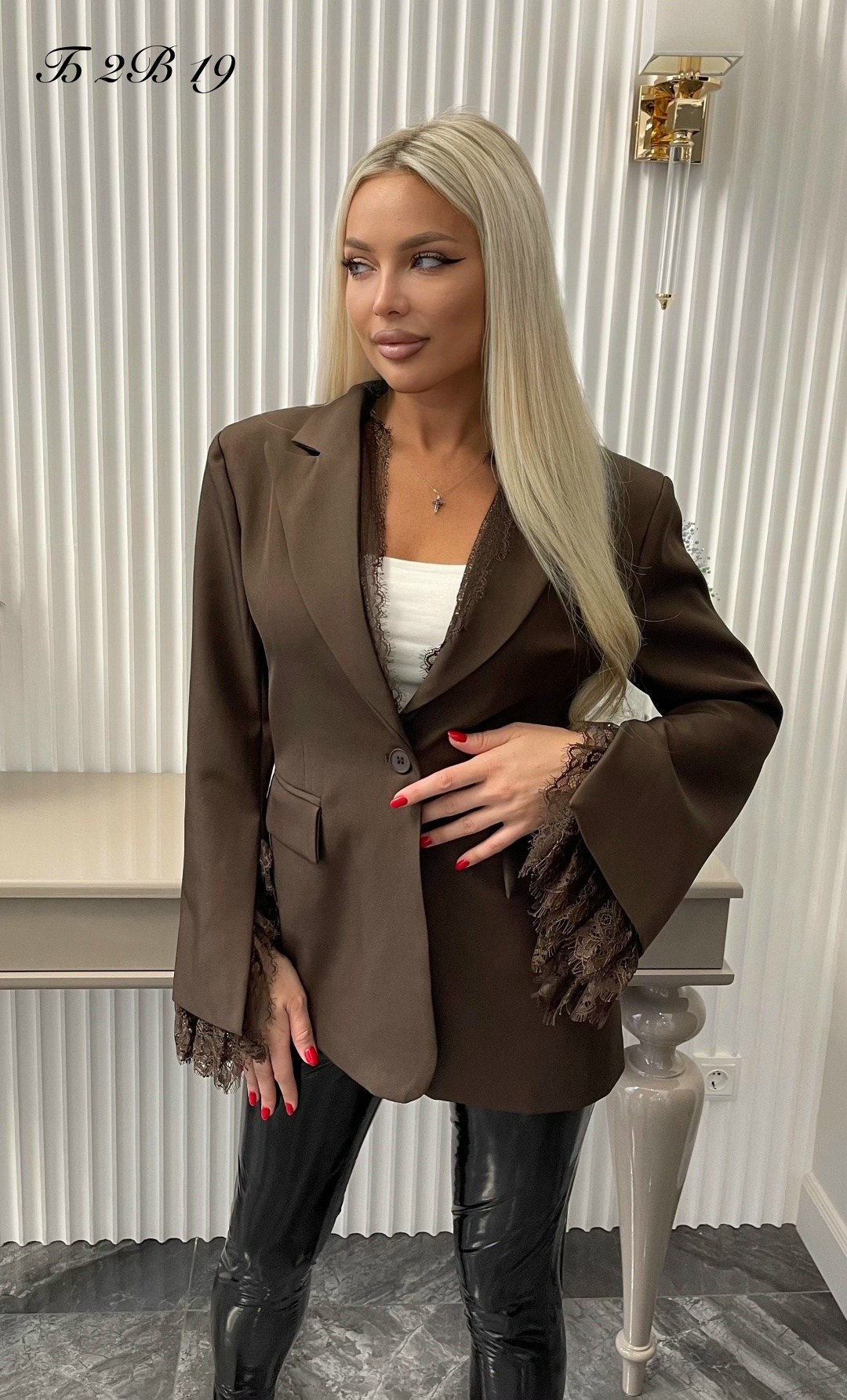 женская кофта,брючный костюм,женский костюм,пиджак,женские пиджаки