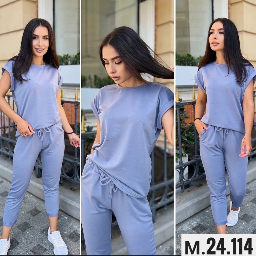 костюм женский летний спортивный,костюм спортивные женские костюмы,женский летний костюм двойка,костюм двойка женская,костюм женский