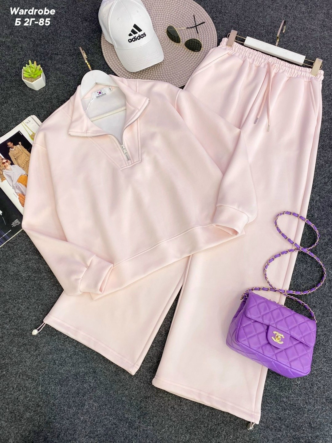 костюм женский,трикотажные костюмы,женский костюм тройка,женский трикотажный костюм,