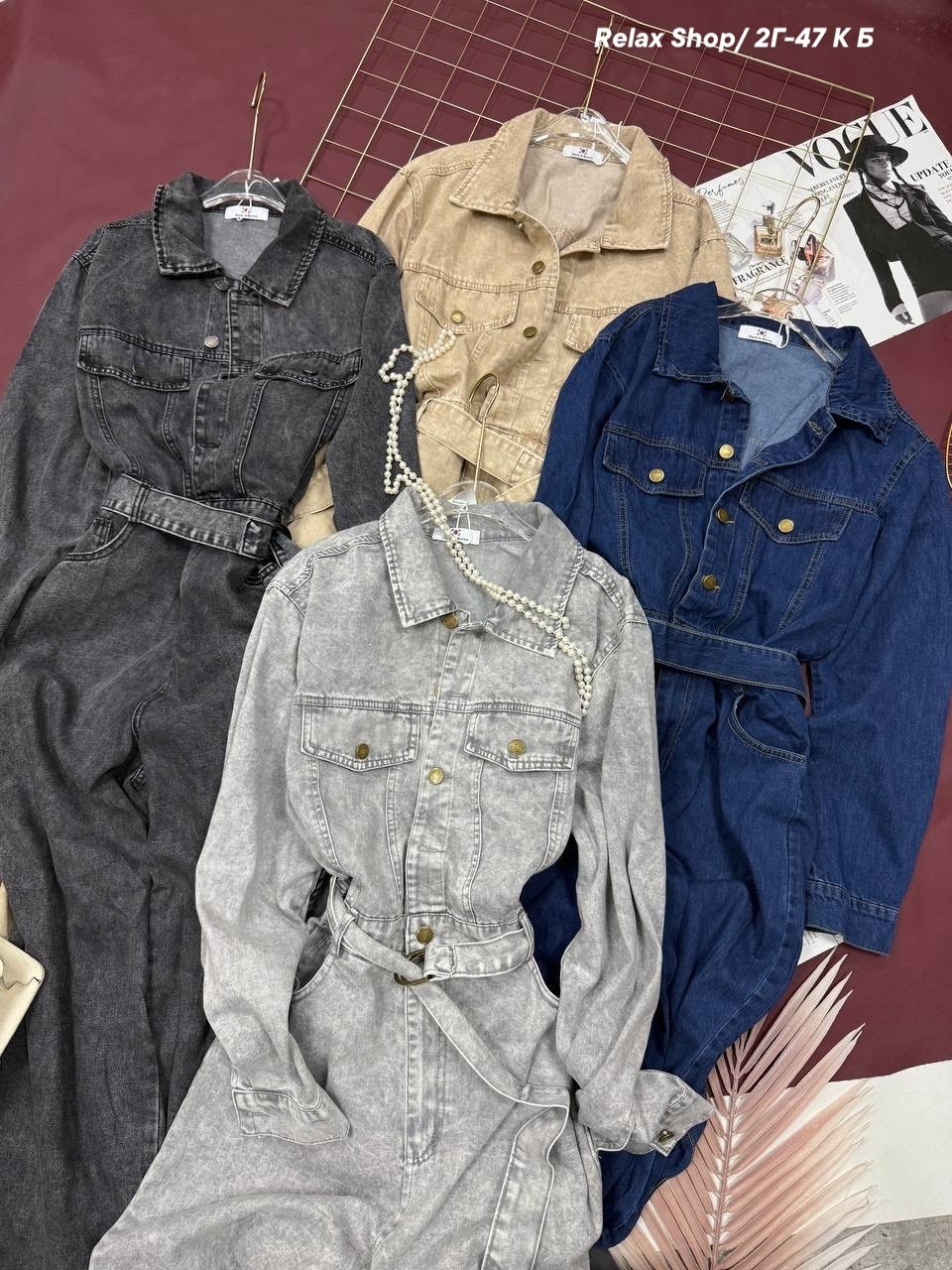 джинсовый комбинезон женский,джинсовый комбинезон,женский комбинезон,комбинезон джинс,комбинезон