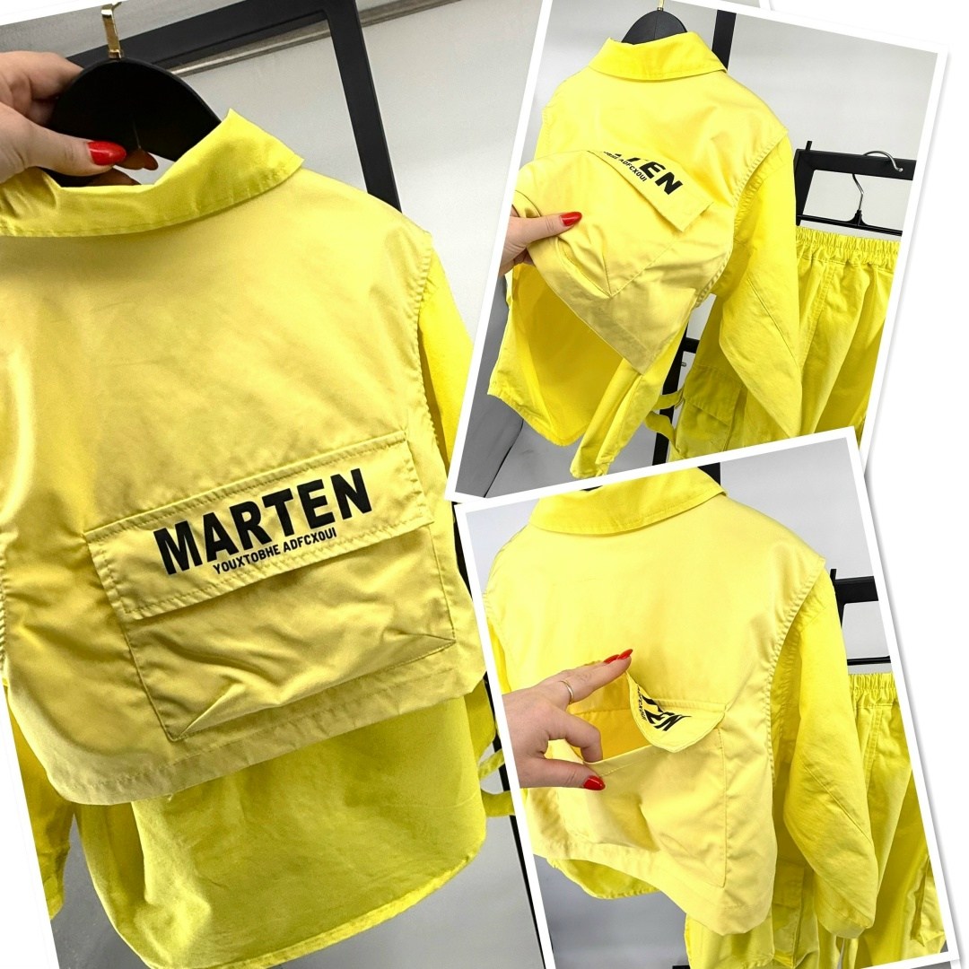 модная одежда для детей,костюм детский,одежда для мальчика,желтый костюм,одежда для детей