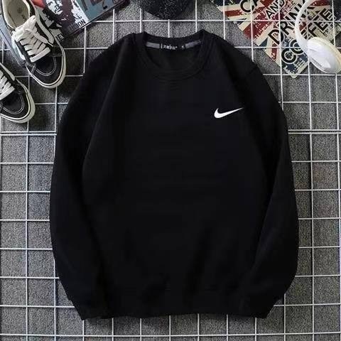 толстовки кофта,свитшот женский adidas,свитшот adidas,толстовка мужская женская,свитшот женская