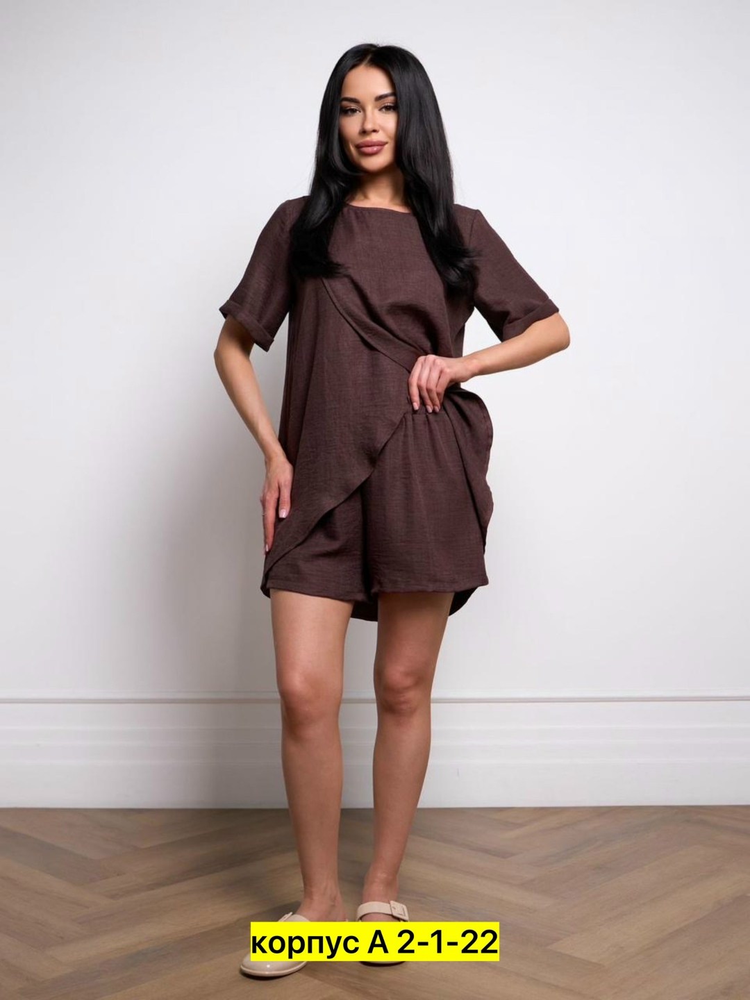 костюм женский,женские летние костюмы,костюм с шортам,летние костюмы,