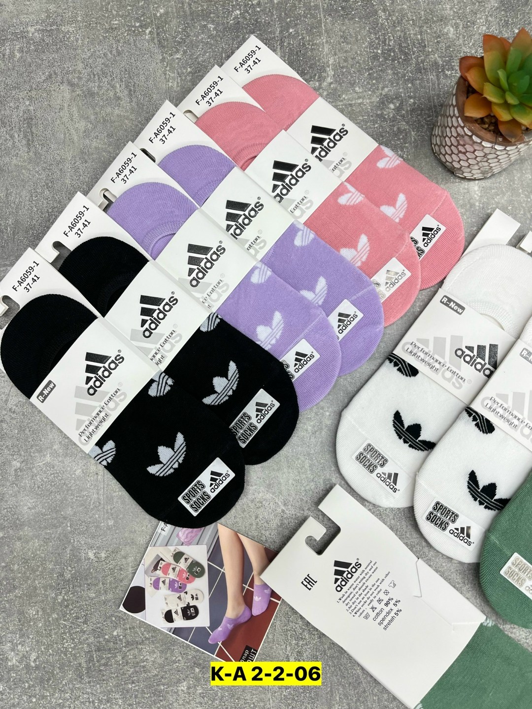 носки женские,носки женские 10 пар,комплект носки женские,носочки женские,носки спортивные