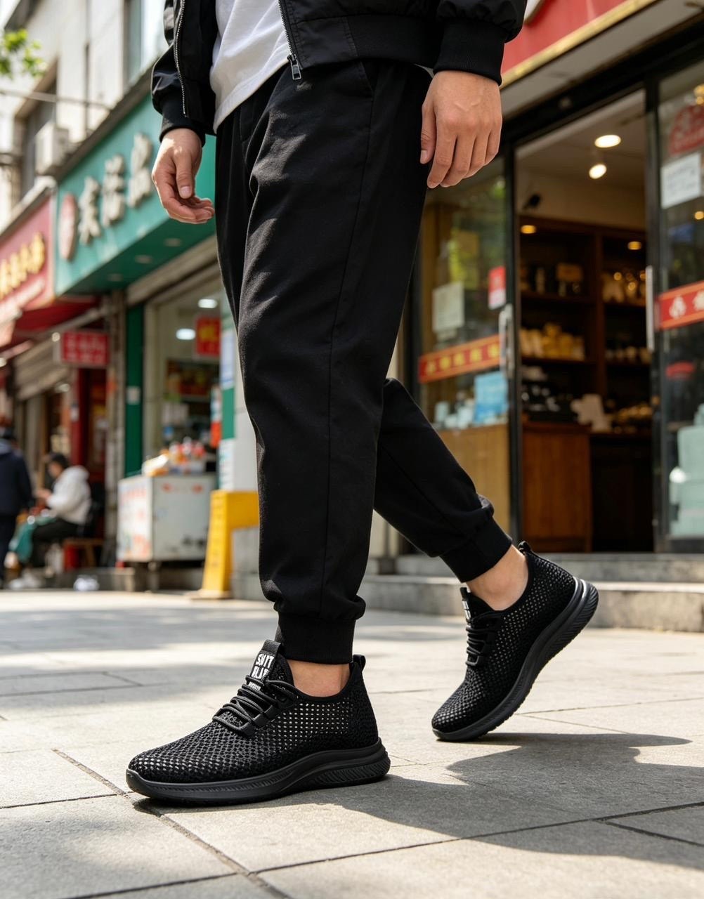 кроссовки мужские сетчатые,мужские повседневные кроссовки,мужская спортивная ,кроссовки,кроссовки открытые мужские