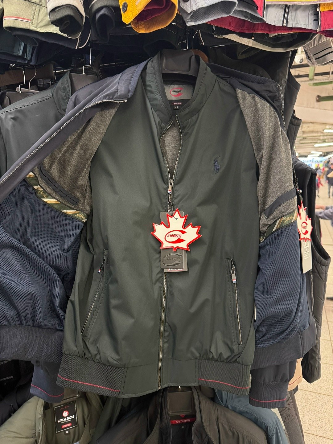 polo ralph lauren куртка,ветровка polo ralph lauren,polo ralph lauren харрингтон мужчины "бежевый куртка размер xl",харик ralph lauren,polo ralph lauren harrington men beige jacket size xl