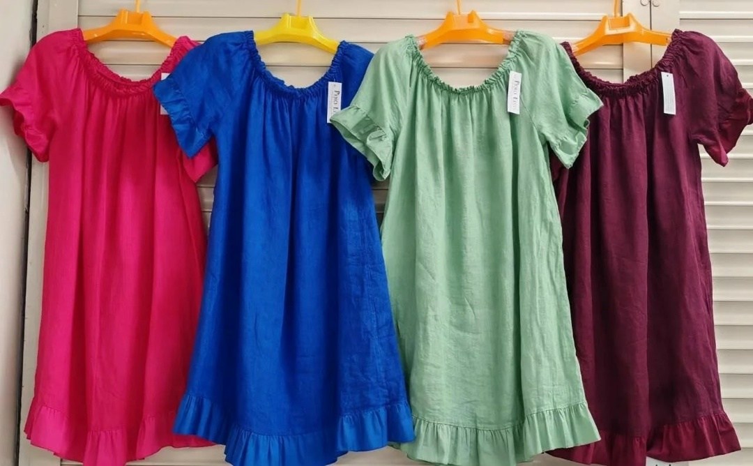 платья,платье стиль,платье летнее,женские летние платья,платья для женщин