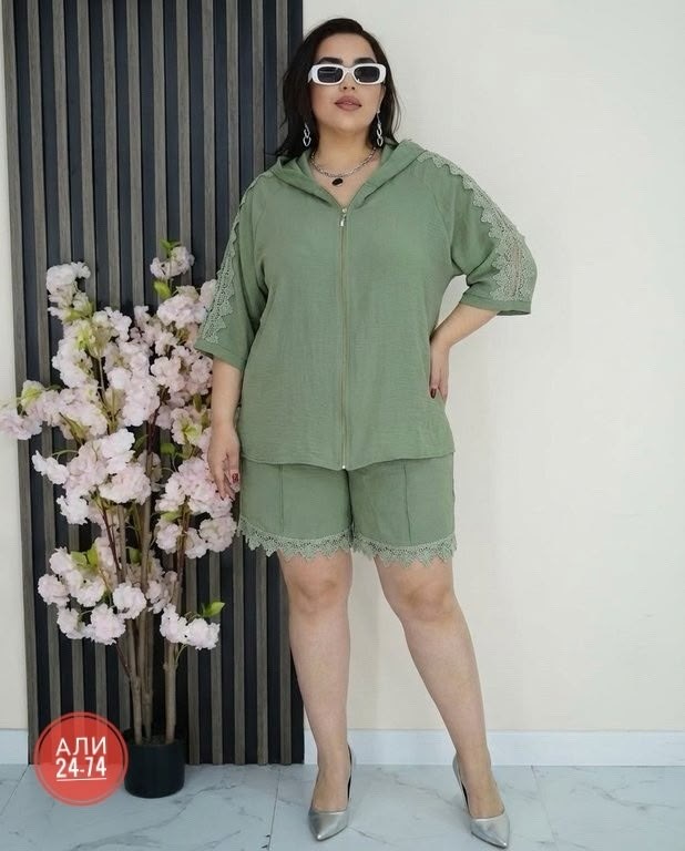 женские костюмы,женские костюмы больших размеров, оптом,костюм двойка,летние костюмы