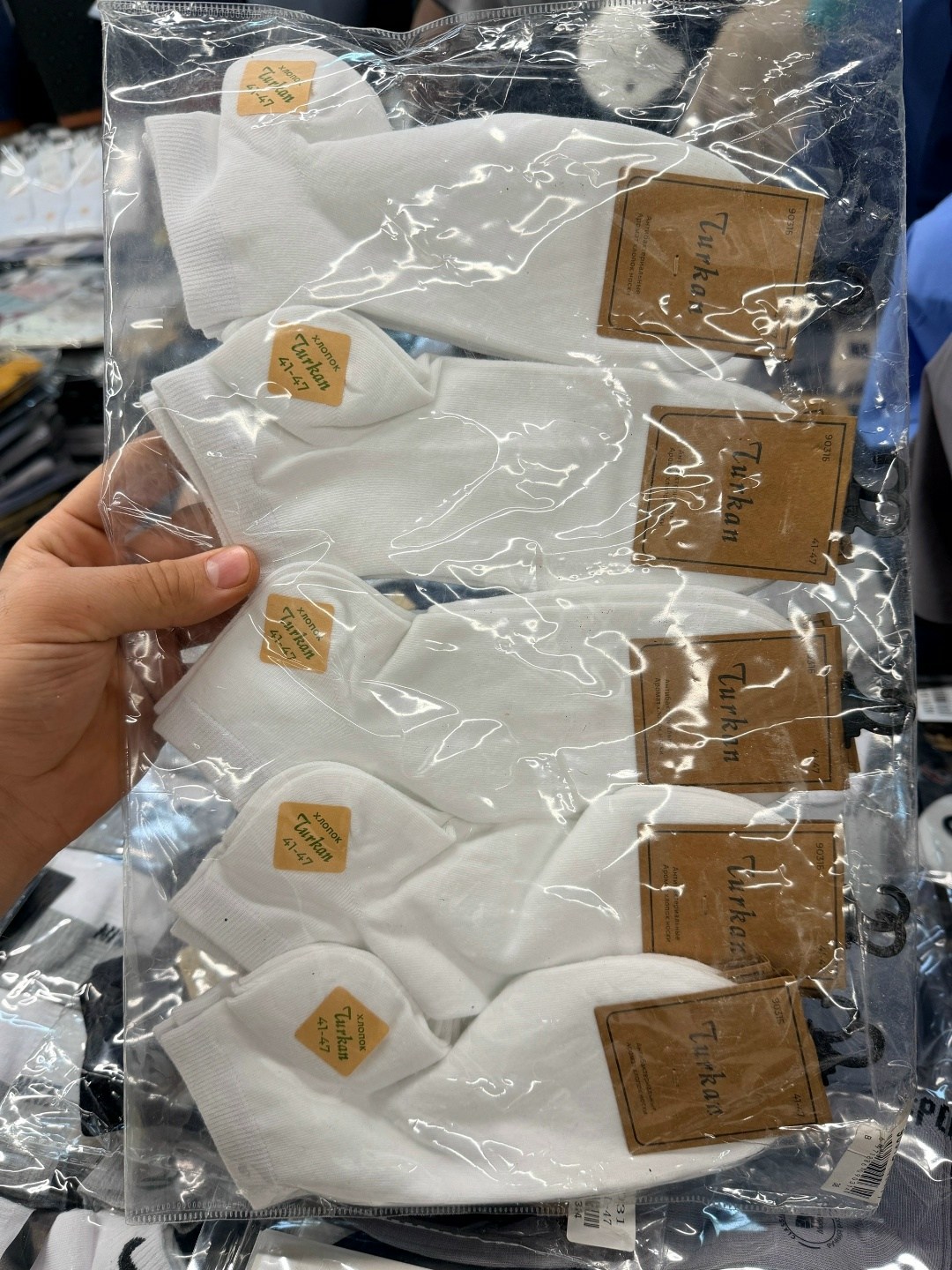 носки белые мужские туркан,носки женские белые,носки turkan женские 10 пар,носки белый короткие,женские носки