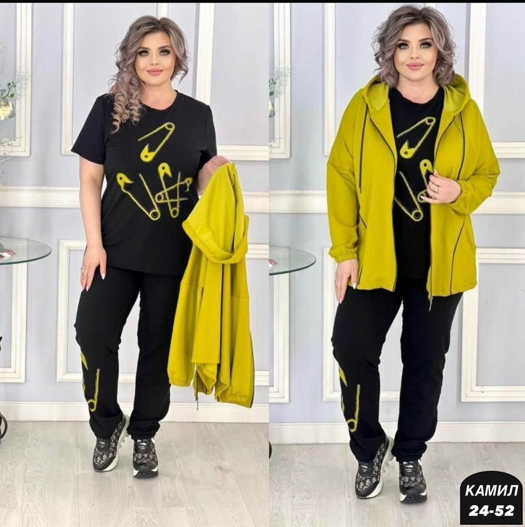костюм трикотаж,костюм женский тройка,женские костюмы больших размеров,женский спортивный костюм больших размеров,костюм женский