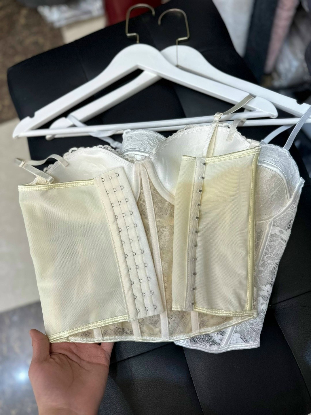 корсет кружевной,бюстье,корсет бюстье,корсет с кружевами,корсет женский