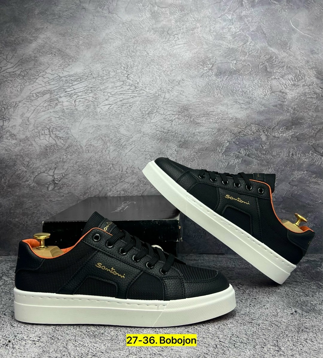 ,мужские кеды,кроссовки для мужчин,кроссовка мужской,мужская