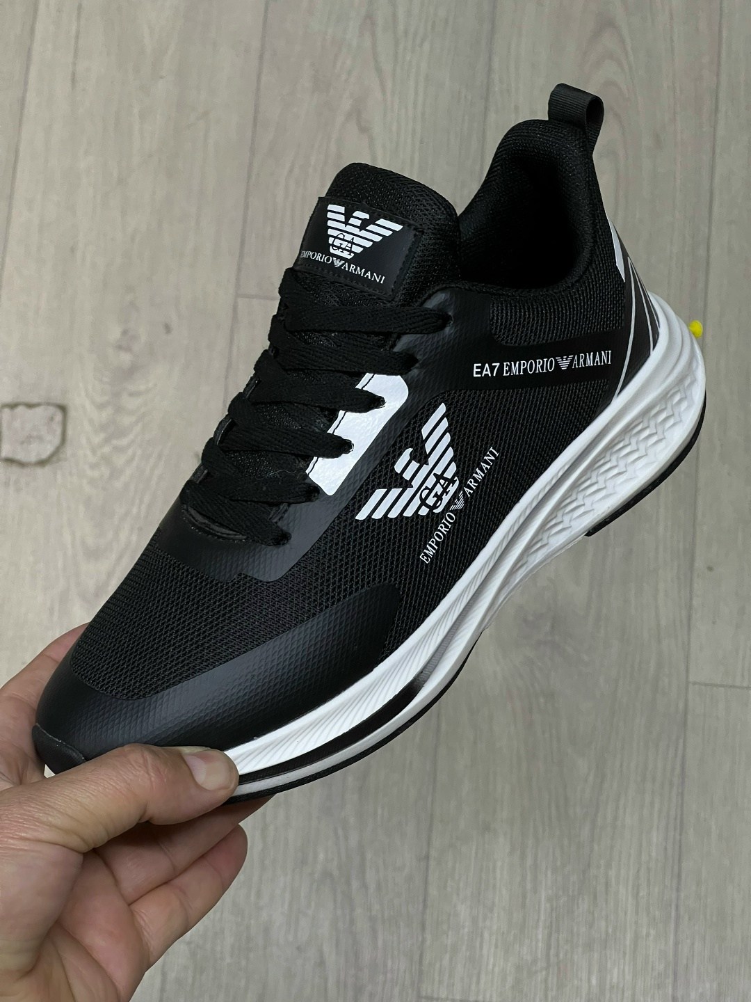 мужские кроссовки,emporio armani кроссовки,кроссовка мужской,кроссовки, мужская спортивная