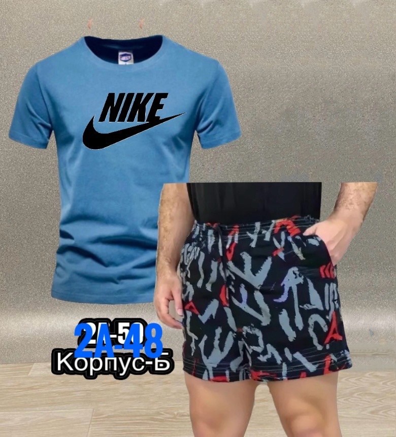 спортивные костюмы мужские,костюм для мужчин,костюм мужской,комплект футболки,россия костюм мужской