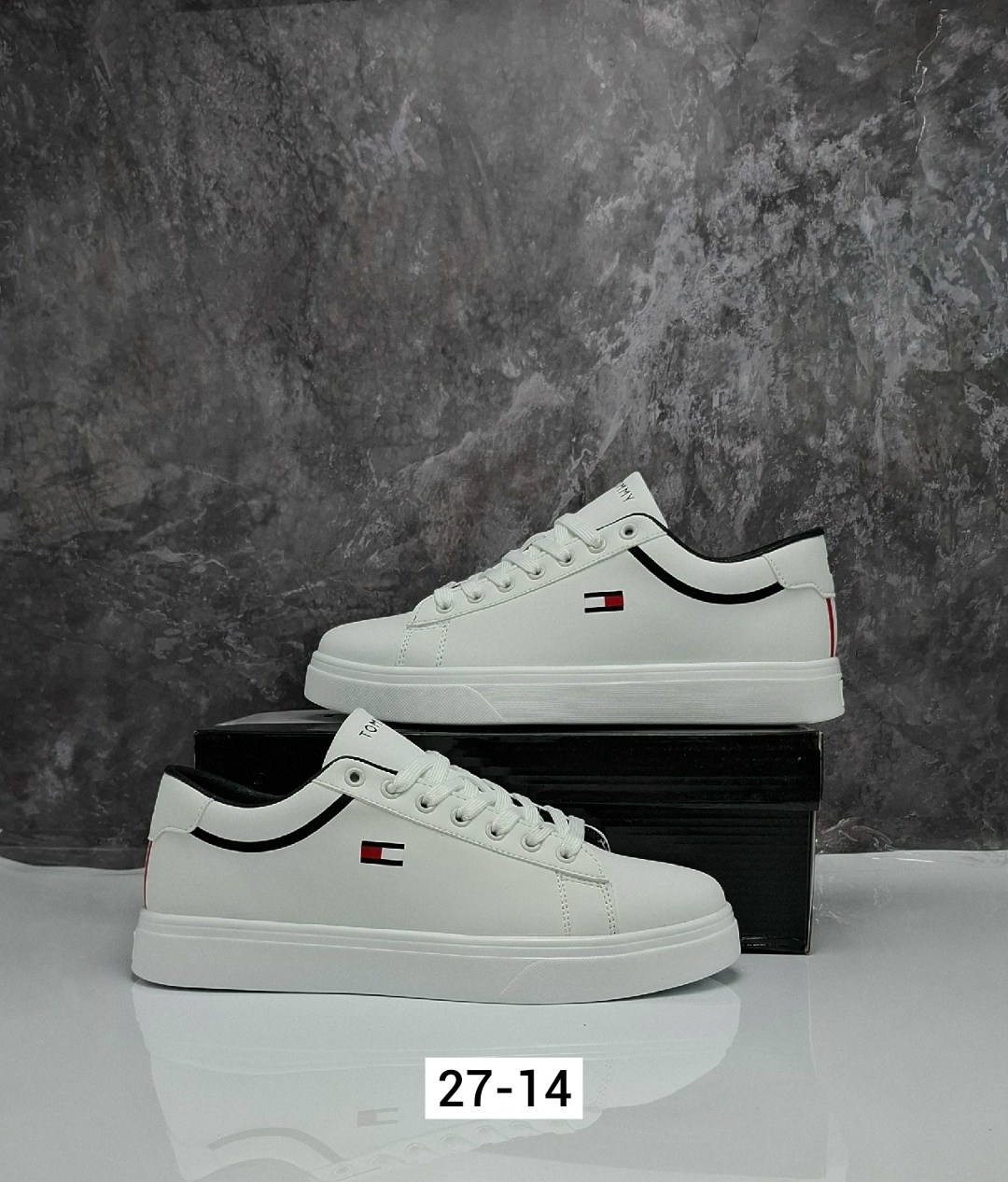 ,кроссовки мужские tommy hilfiger,кеды tommy hilfiger мужские,кроссовки tommy hilfiger,мужские кроссовки модные