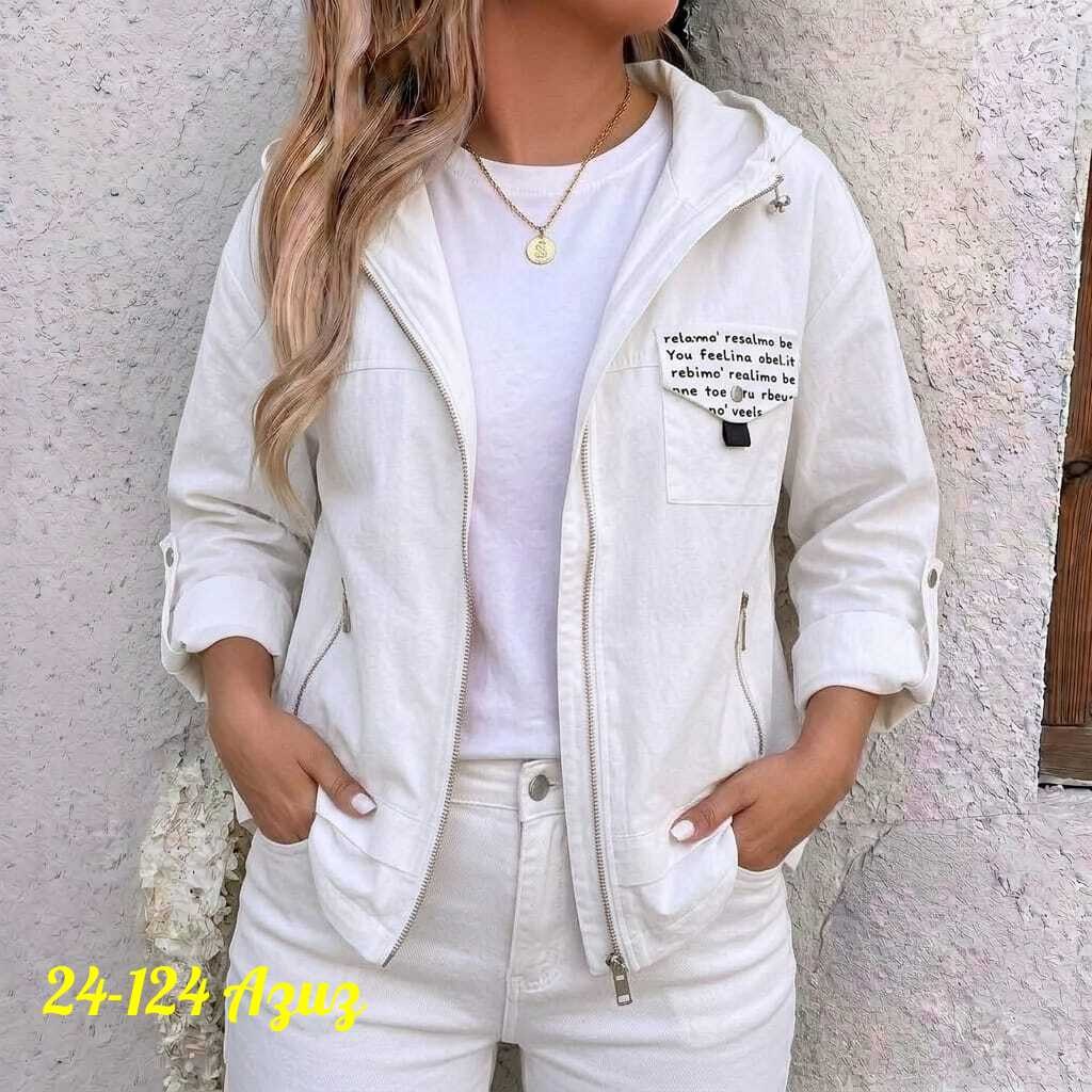 куртка женская,куртка женская мятная,женская джинсовая куртка,джинсовая куртка женская мятного цвета,куртка мятная