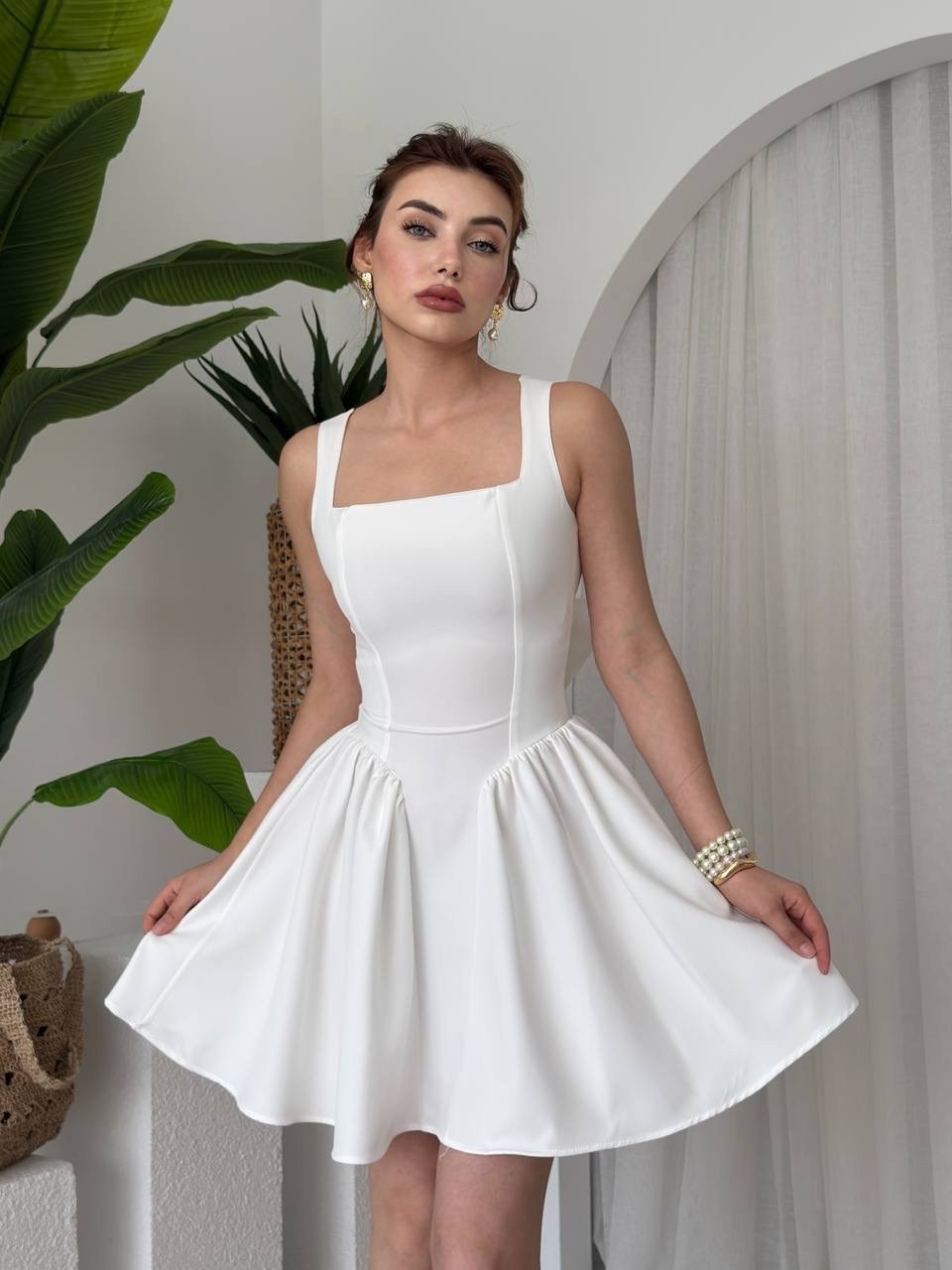 платье короткие,платье корсет мини,корсетное мини платье,платье мини атласное,атласное платье