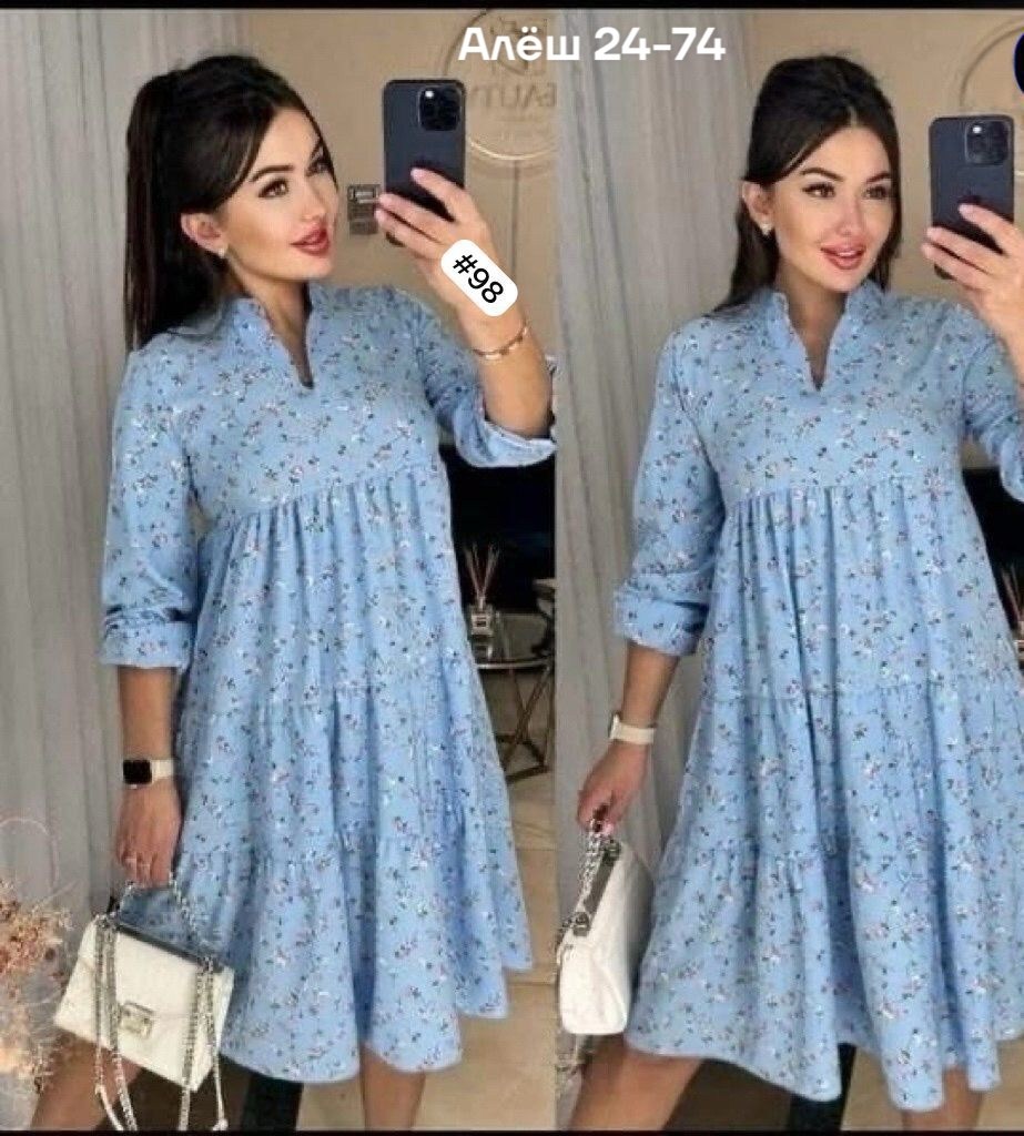 платье свободного кроя,платье женское летнее,платье,повседневные платья,платье модное