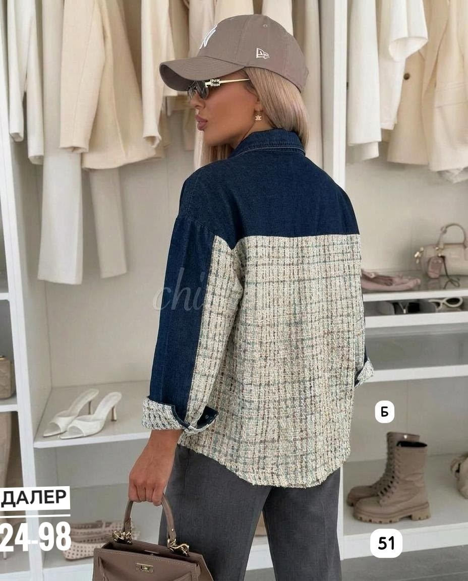 повседневная куртка,модная куртка,куртка женская джинсовая,куртка женская модная,женская куртка