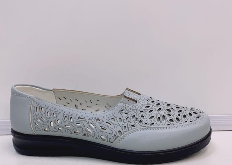 ,туфли женские,летние туфли женские,туфли с перфорацией,летние туфли тофа