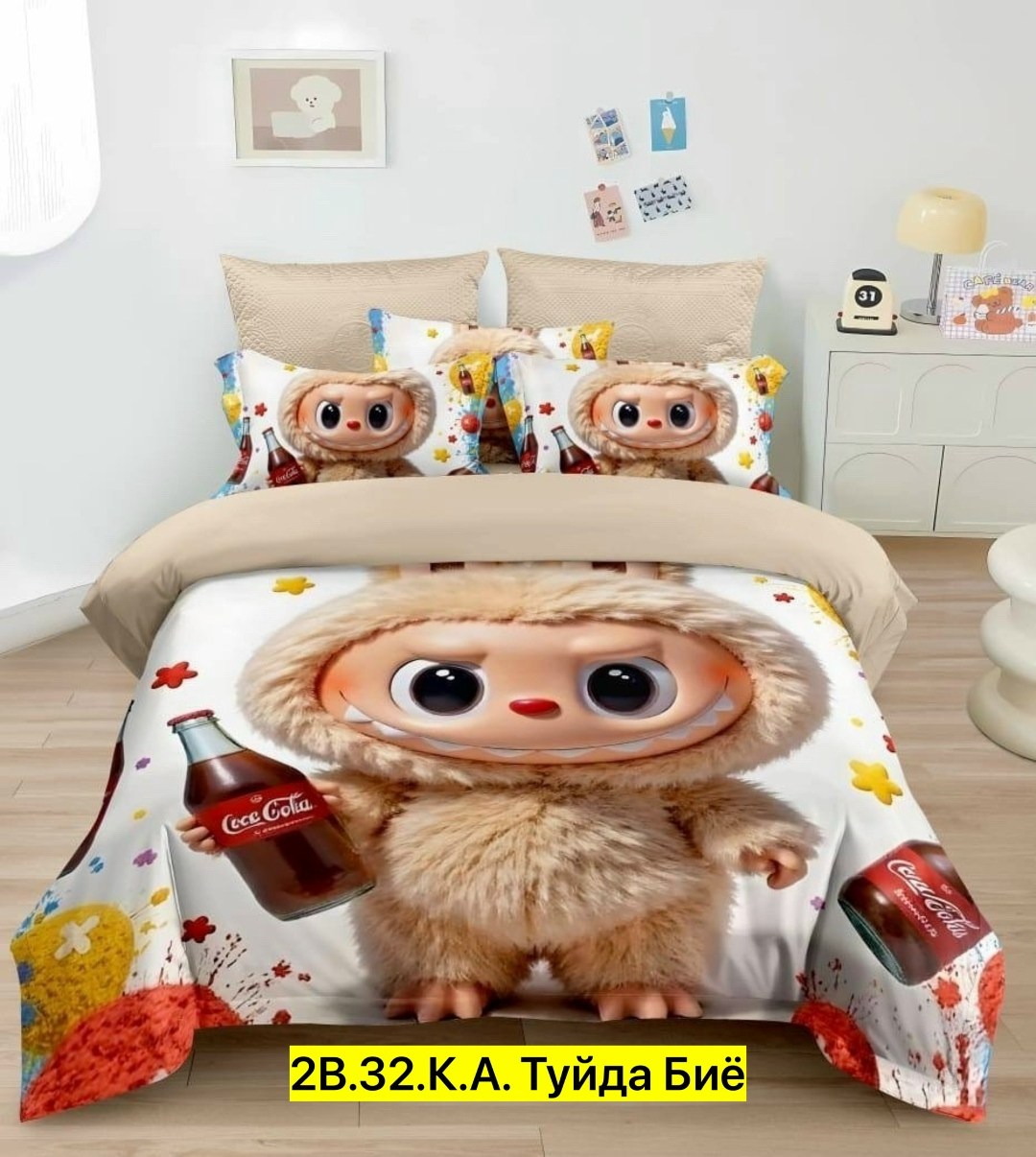 комплект детского постельного белья,комплект постельного белья,детская постельное белье,детское постельное белье 1,постельное белье