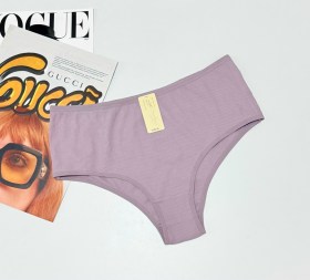 Нижнее белье