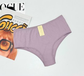 Нижнее белье