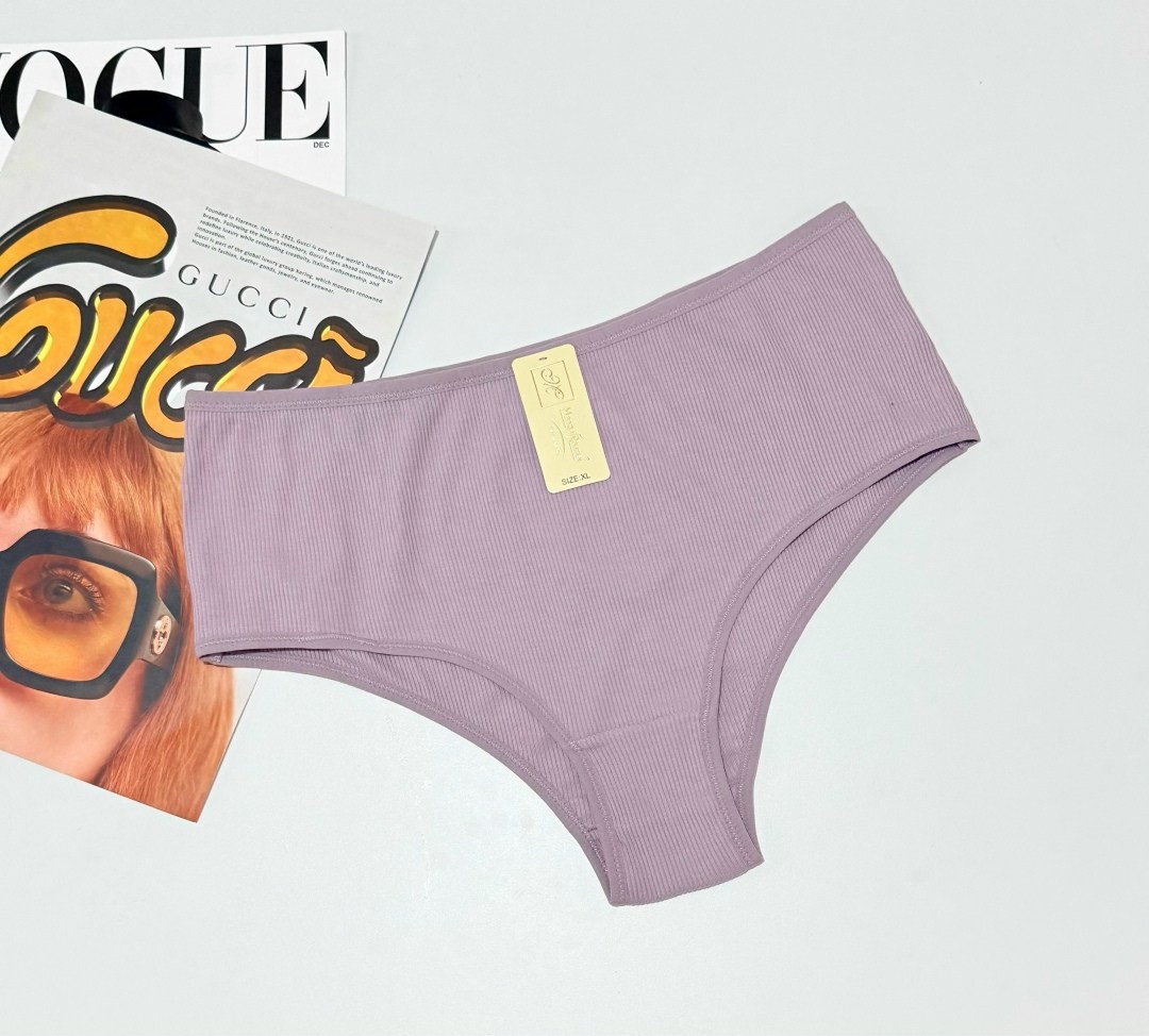 женские бесшовные трусики,трусы для женщин,женская трусы,трусы женские бесшовные,трусы женские танга