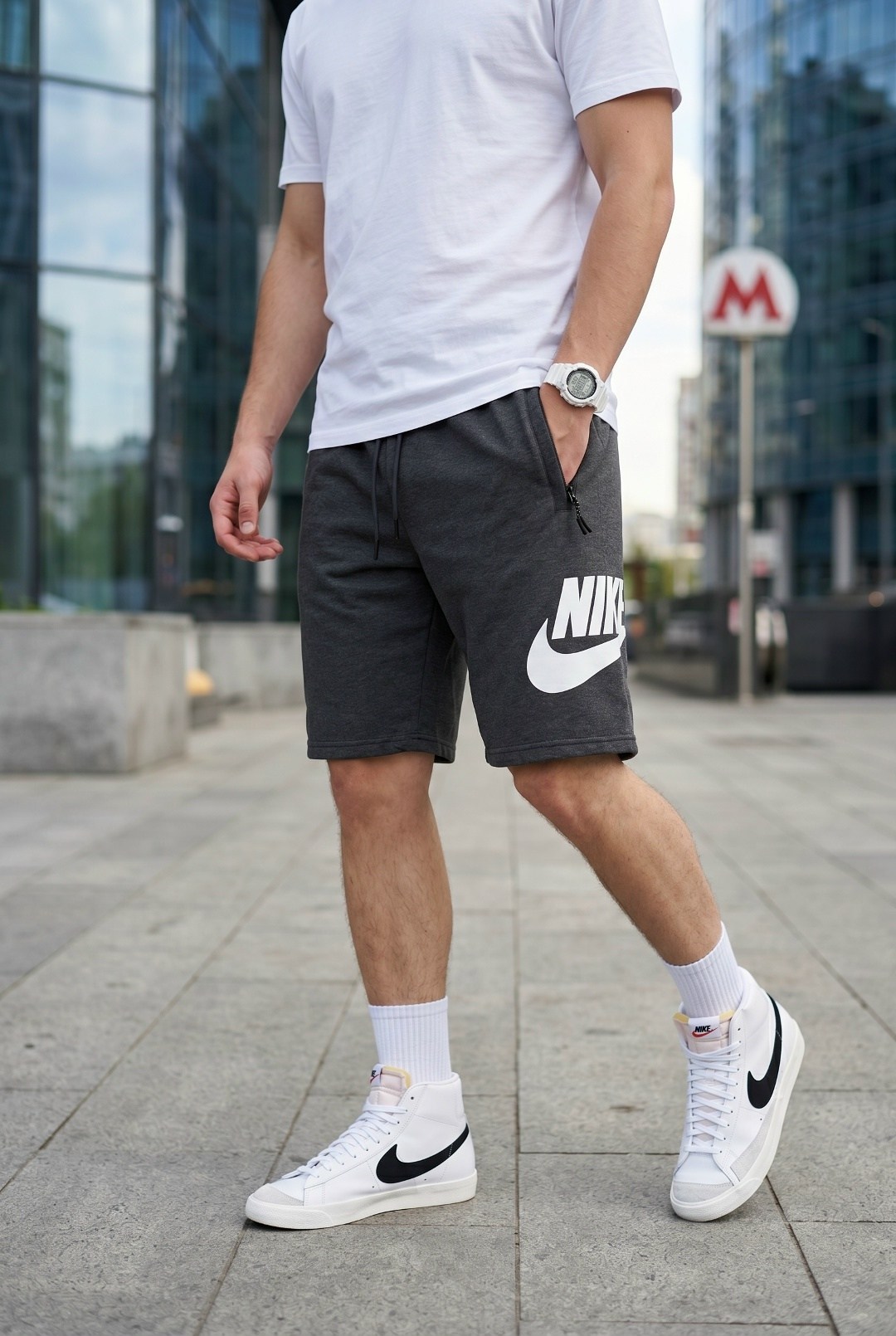 шорты мужские nike,спортивные шорты,шорты мужские,шорты спортивные мужские,шорты найк