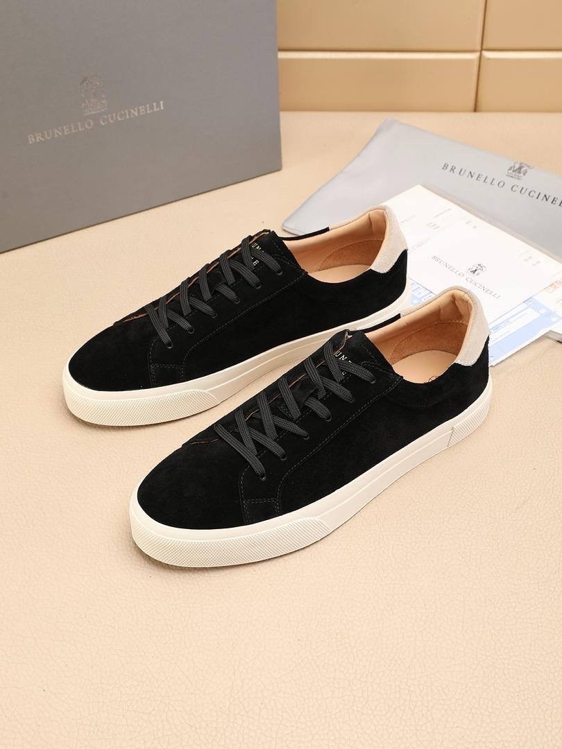 замшевые кроссовки brunello cucinelli,замшевые кроссовки,замшевые кеды,brunello cucinelli мужские замшевые кеды,кеды мужские замшевые