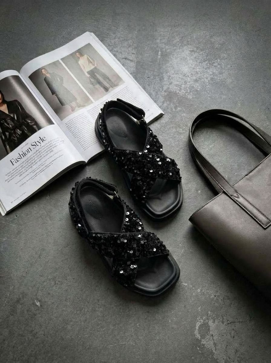 босоножки женские,босоножки летние,стильные босоножки,босоножки сандали,босоножки женские летние