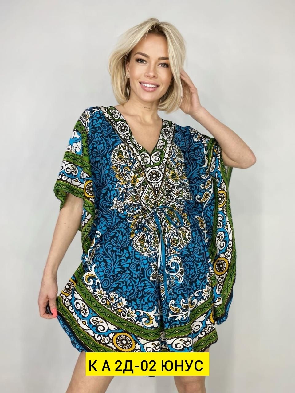 платье туника женская,туника женская платье женское,платье туника,туника женская,домашнее платье туника