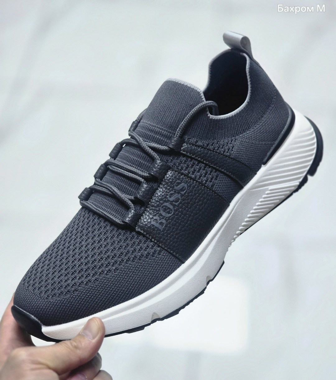 ,мужские кроссовки,спортивные кроссовки,кроссовки мужские текстильные,низкие кроссовки