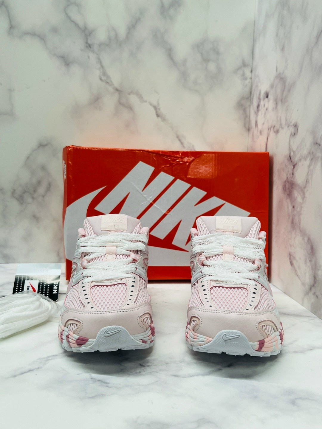 кроссовки nike женские,кроссовки nike,кроссовки,кроссовки nike initiator,женские кроссовки