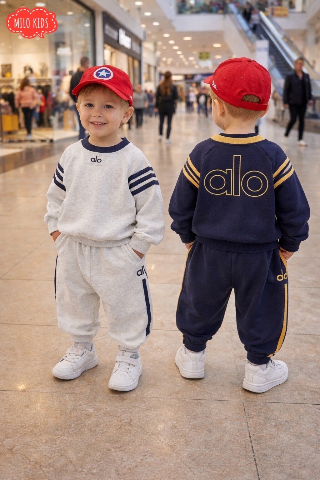 детские спортивные костюмы,детский спортивный костюм для мальчика,одежда для мальчика,костюм для мальчика,детские костюмы