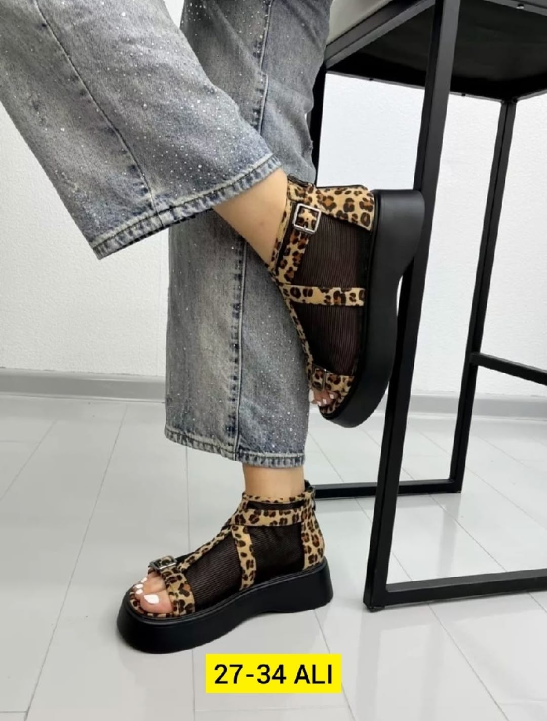 босоножки сетка,босоножки женские,босоножки эко,босоножки летние на платформе,женские летние босоножки