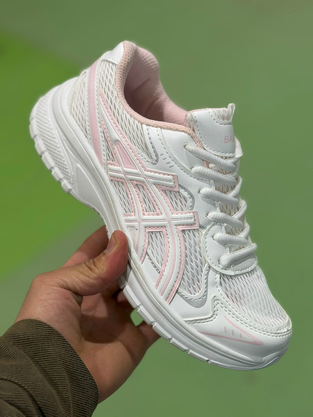 кроссовки asics,кроссовки asics gel,кроссовки,мужские кроссовки asics gel-1090,asics кроссовки мужские