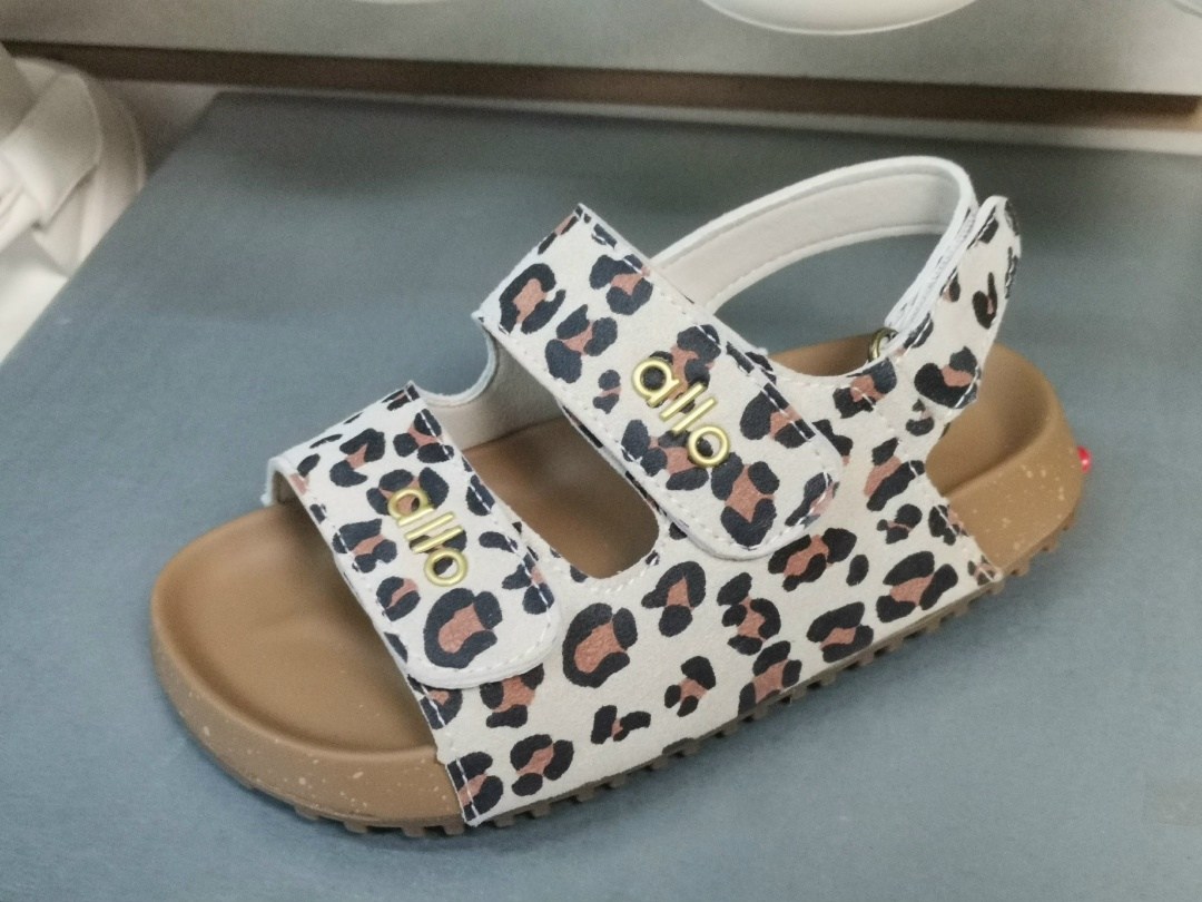 босоножки женские в горошек,,сандалии детские,босоножки детские,сандалии